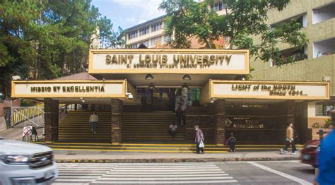 Baguio Directory .